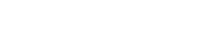 B12 injection near me